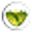 The Best Spinner Favicon